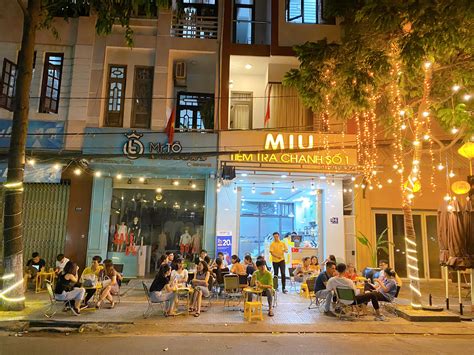 shop miu miu đà nẵng|miu spa da nang menu.